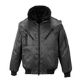 PJ10 - Pilot Jacket, Portwest