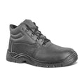 Rock Fall PM100 Utah Chukka Safety Boot