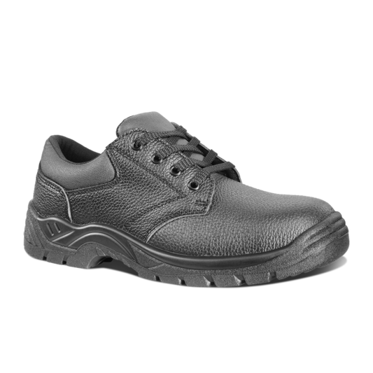 RF 102 Rock Fall, Omaha, Safety Shoes