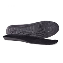 PM 102 Rock Fall, Omaha, Safety Shoes