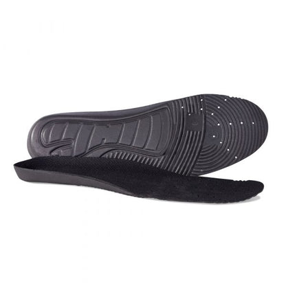 RF 102 Rock Fall, Omaha, Safety Shoes