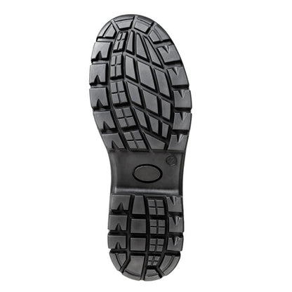 PM 104 Rock Fall Chicago Rigger Safety Boot
