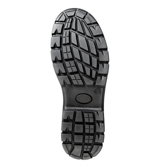 PM 104 Rock Fall Chicago Rigger Safety Boot