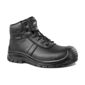 PM 4008 Rock Fall Baltimore Safety Boot