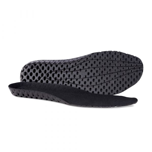 PM 4008 Rock Fall Baltimore Safety Boot