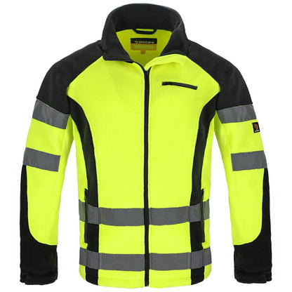 POLAR 300 SNIPER YELLOW