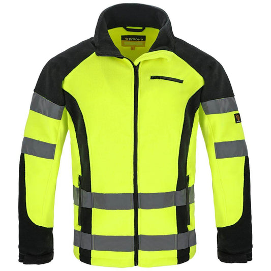 POLAR 300 SNIPER YELLOW