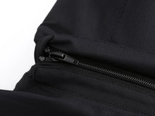 PROXIMA, STRETCH RIPSTOP WINTER JACKET PESSO