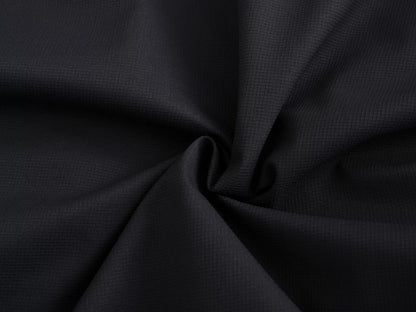 PROXIMA, STRETCH RIPSTOP WINTER JACKET PESSO
