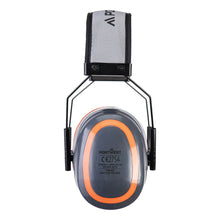 PS43 - HV Extreme Ear Defenders High (Grey)