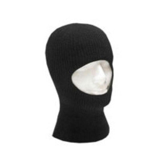 PSV Warm Underwear balaclava Pesso