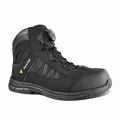 RF 160 Rock Fall Ohm  Electrical Hazard Safety Boot