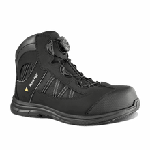 RF 160 Rock Fall Ohm  Electrical Hazard Safety Boot