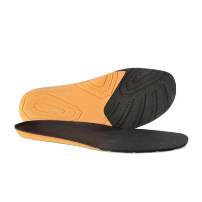 RF 200, Rock Fall, Otus, Safety Boot