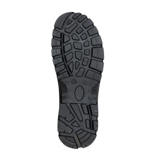 RF 205 Rock Fall Herd Waterproof Safety Boot