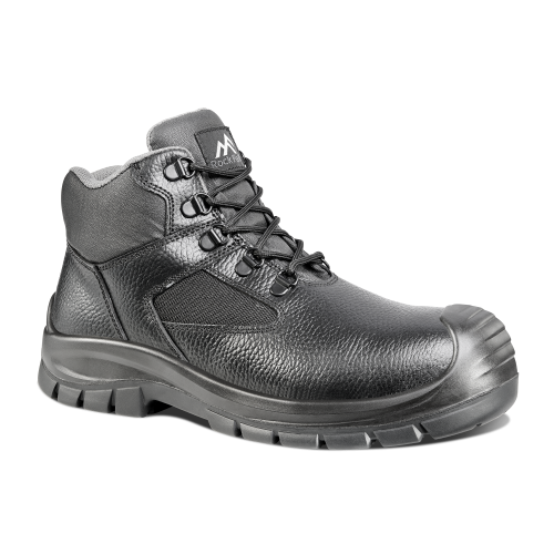 RF 807 Rock Fall Don Safety Boot – Alpha Workwear
