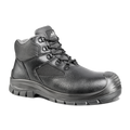 RF 807 Rock Fall Don Safety Boot
