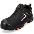 ROCK LOW SAFETY SHOES S3L