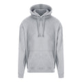 RX350 Pro RTX Unisex Hoodie (Grey)