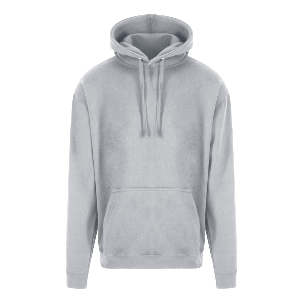 RX350 Pro RTX Unisex Hoodie (Grey)