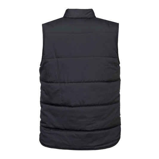 S 414 - Shetland Bodywarmer PORTWEST