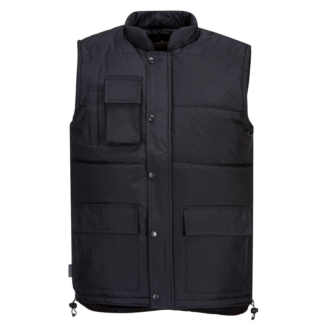 S 415 - Classic Bodywarmer
