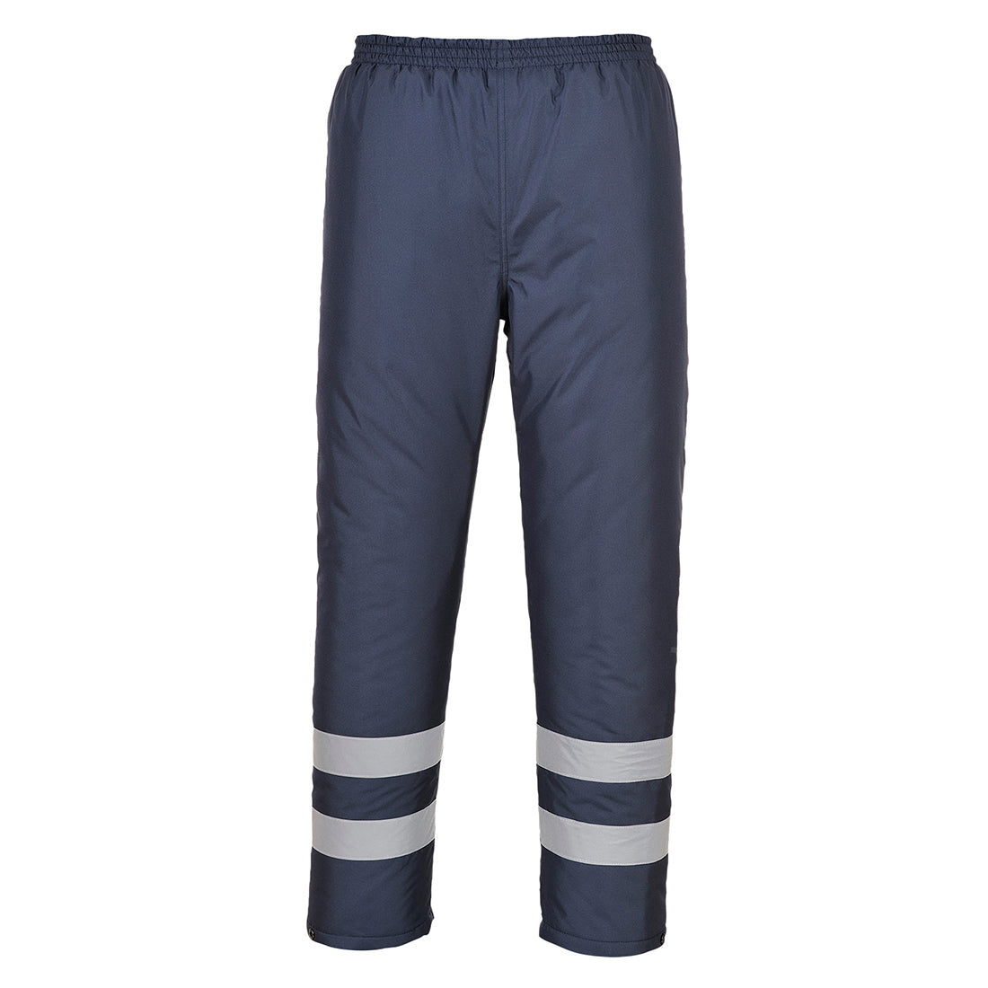 S 482 - Iona Lite Winter Trousers