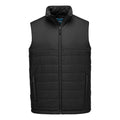 S 606 - Professional Insulated Baffle Gilet