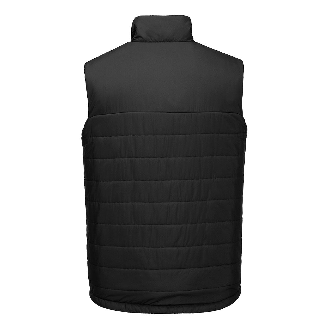 S 606 - Professional Insulated Baffle Gilet