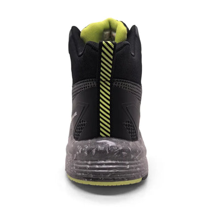 SKYWALKER, SAFETY SHOES PESSO