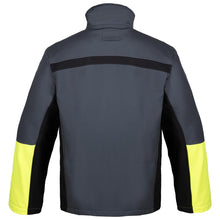 SOFTSHELL PROCERA STRATOS