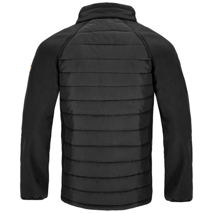SWIFT INSULATED JACKET PROCERA