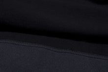 DS125P, WORKWEAR JACKET PESSO TITAN 125, GREY | 4-WAY STRETCH