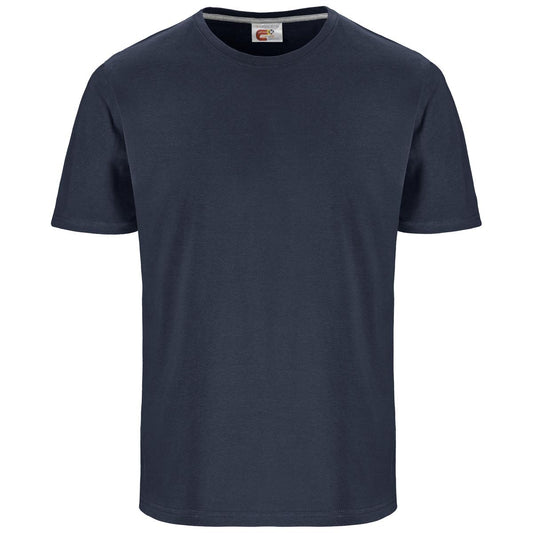 CFT150 COMFORTEE T-SHIRT NAVY