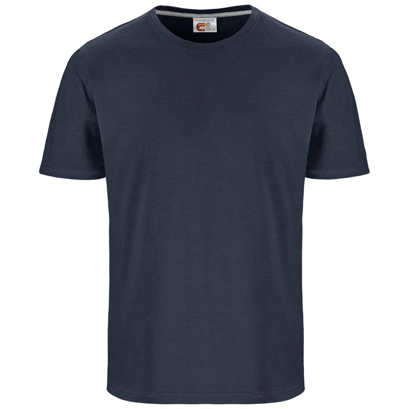 CFT150 COMFORTEE T-SHIRT NAVY