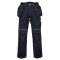 T602 - PW3 Holster Work Trousers
