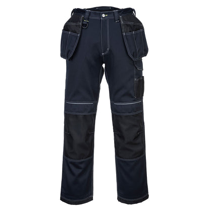 T602 - PW3 Holster Work Trousers