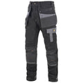 TECHNIC WAIST PANTS