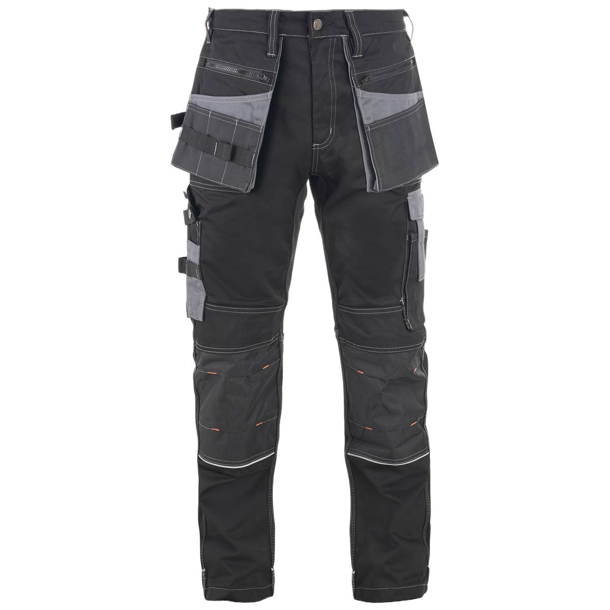 TECHNIC WAIST PANTS