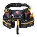 Splicer belt TOPEX 79R402