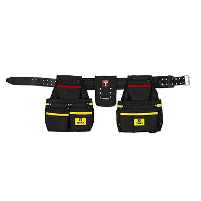 Splicer belt TOPEX 79R402