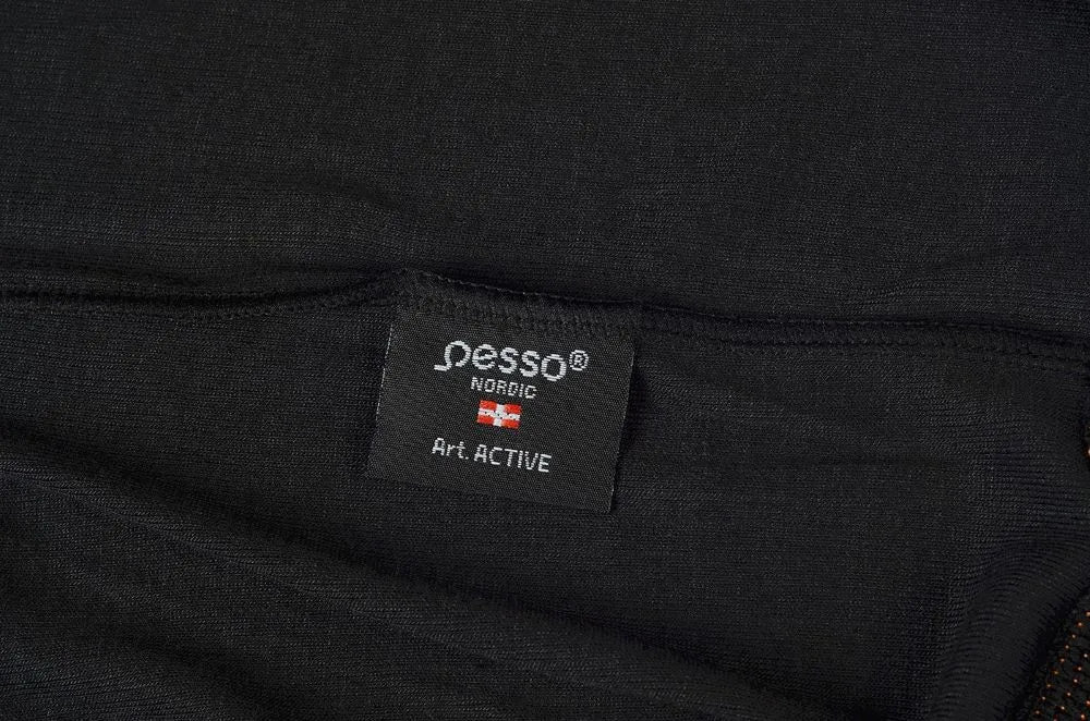 ACTIVE+, Thermal Underwear Pesso Active (L.Brador 730P)
