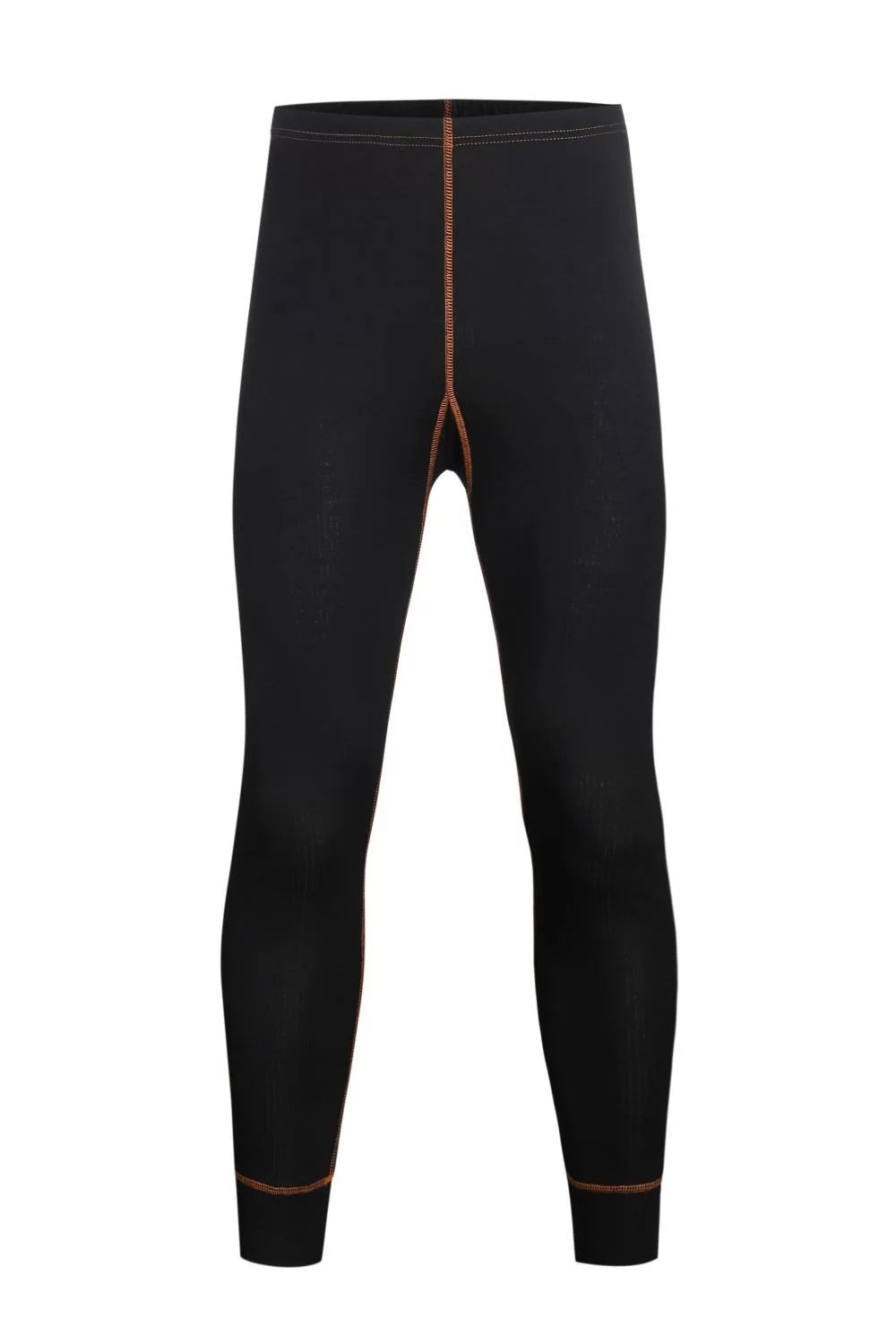 ACTIVE+, Thermal Underwear Pesso Active (L.Brador 730P)