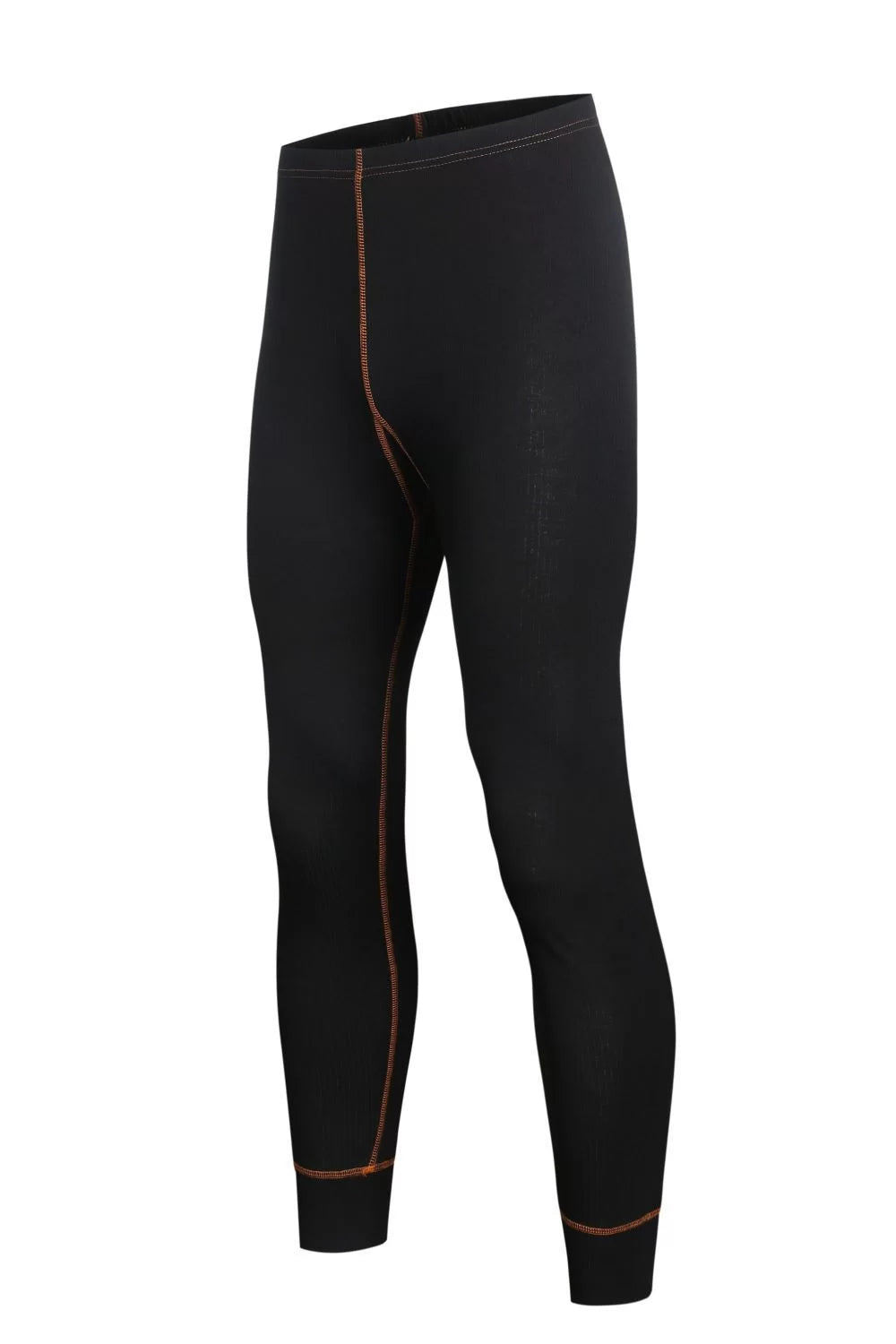 ACTIVE+, Thermal Underwear Pesso Active (L.Brador 730P)