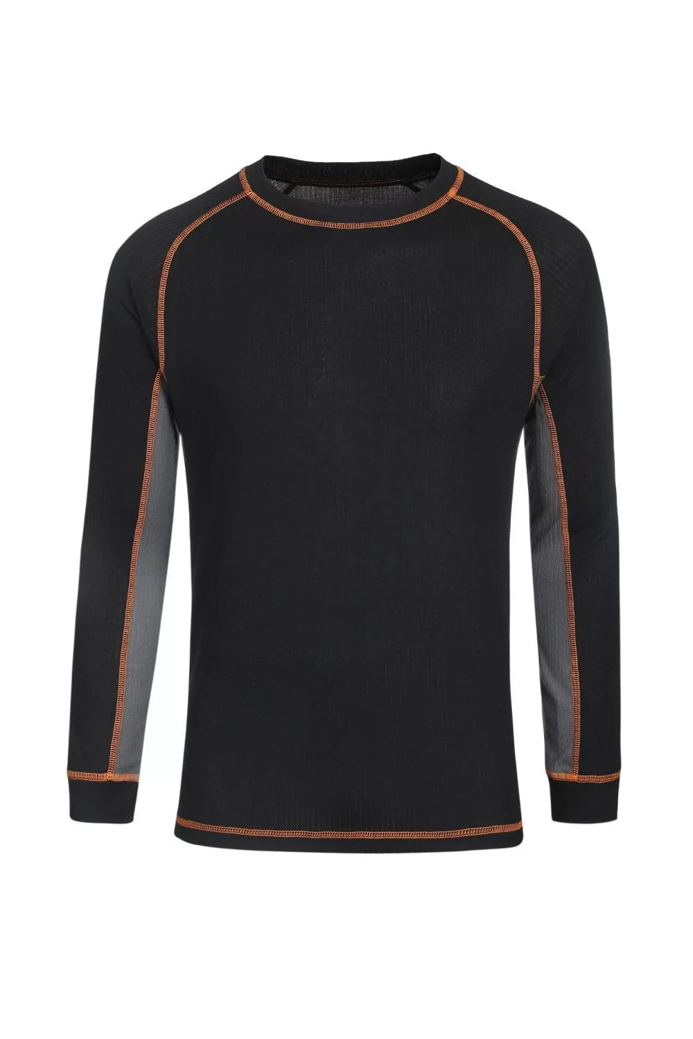 ACTIVE+, Thermal Underwear Pesso Active (L.Brador 730P)