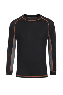 ACTIVE+, Thermal Underwear Pesso Active (L.Brador 730P)