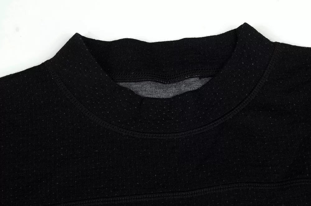 MERINO80, VÊTEMENTS THERMIQUES PESSO MERINO