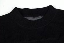 MERINO80, VÊTEMENTS THERMIQUES PESSO MERINO