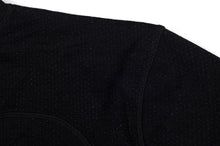 MERINO80, VÊTEMENTS THERMIQUES PESSO MERINO