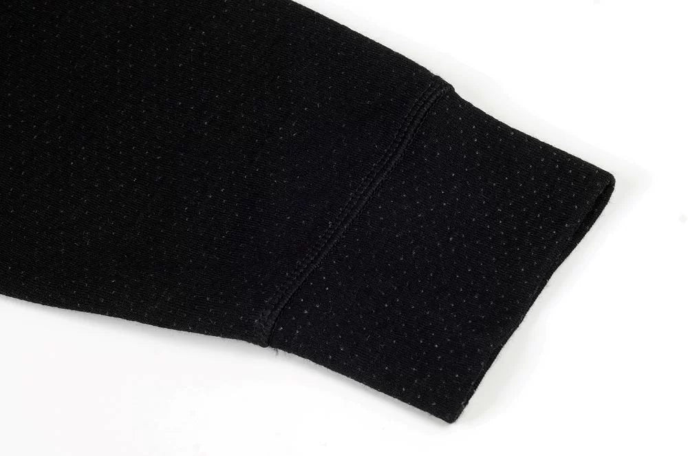 MERINO80, VÊTEMENTS THERMIQUES PESSO MERINO